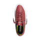 Converse one star ox